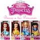 thumbnail image 2 of Muñeca Cenicienta Toddler My First Disney Princess de Edición Limitada Disney 93021, 2 of 2