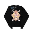 thumbnail image 1 of Harry Potter Boys Gryffindor Lozenge Sweatshirt, 1 of 5