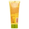 thumbnail image 3 of Hawaiian Cocoa Butter Hand & Body Lotion by Alba Botanica for Unisex - 7 oz Lotion, 3 of 7