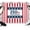 Multicolor, variant on Patriotic Bald Eagle Backdrops for Photography, Majestic American Flag Independence Day Fabric Photo Background Sturdy Studio Props for Photo Studio, Video Recording, Booth & Photoshoot 7x5ft