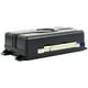 thumbnail image 3 of Alarma Universal Para Auto Clifford 3400X Protege Puertas, Cajuela y Cofre, 3 of 6