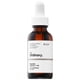 thumbnail image 1 of Limpiador de belleza con cúrcuma El mejor tratamiento de maquillaje Cuidado facial para mujeres Skin Cover Luminesce Naturium The Ordinary Argireline Solution 10% - Suero antienvejecimiento para línea, 1 of 2