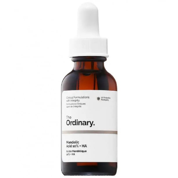 Limpiador de belleza con cúrcuma El mejor tratamiento de maquillaje Cuidado facial para mujeres Skin Cover Luminesce Naturium The Ordinary Argireline Solution 10% - Suero antienvejecimiento para línea