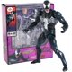 thumbnail image 1 of Mafex 088 Marvel Character Venom Articulated Figure Model Toys 18cm Fivean unisex, 1 of 1