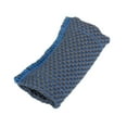 thumbnail image 4 of koolsoo Shaft Cloth Slicker for Cleaning Snooker Pool Billiard Table Cues Club Tranning, 4 of 7