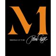 thumbnail image 2 of M: Writings ’67–’72, 2 of 3