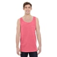 thumbnail image 1 of CC 9330 ADULT POCKET TANK TOP (WATERMELON 3XL), 1 of 4