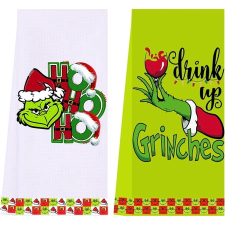 APSVO 18K White Gold Plated Initial Necklaces for Women Girls CZ S925 Sterling Silver Letter A Necklace Set Birthday Christmas Jewelry Gifts Teen Wife Mom Girlfriend Adults Stocking Stuffers for Kids