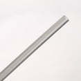thumbnail image 1 of Gobelet Anti-Brûlure, Gobelet de Voyage en Acier Inoxydable Gobelet de Voyage Innovation Moderne, 1 of 6