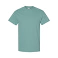 thumbnail image 4 of Adult Heavy Cotton T-Shirt, 4 of 4