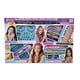 thumbnail image 1 of Kit De Manualidades 4 En 1 Crea Pulseras Trenzas Joyas Niña, 1 of 7