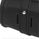thumbnail image 3 of 1Pcs Motorcycle Tool Bag Black 2 Strap Buckle Closure Tool Waterproof Wear Resistant Multifunctional for Motorbike Electric Car, 3 of 5