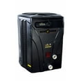 thumbnail image 2 of AquaCal SQ160ARDSBPA Heat Pump, 2 of 4