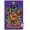 Premium Poster & Push Pin Bundle, variant on Scooby-Doo - Villains Group Wall Poster, 22.375" x 34"
