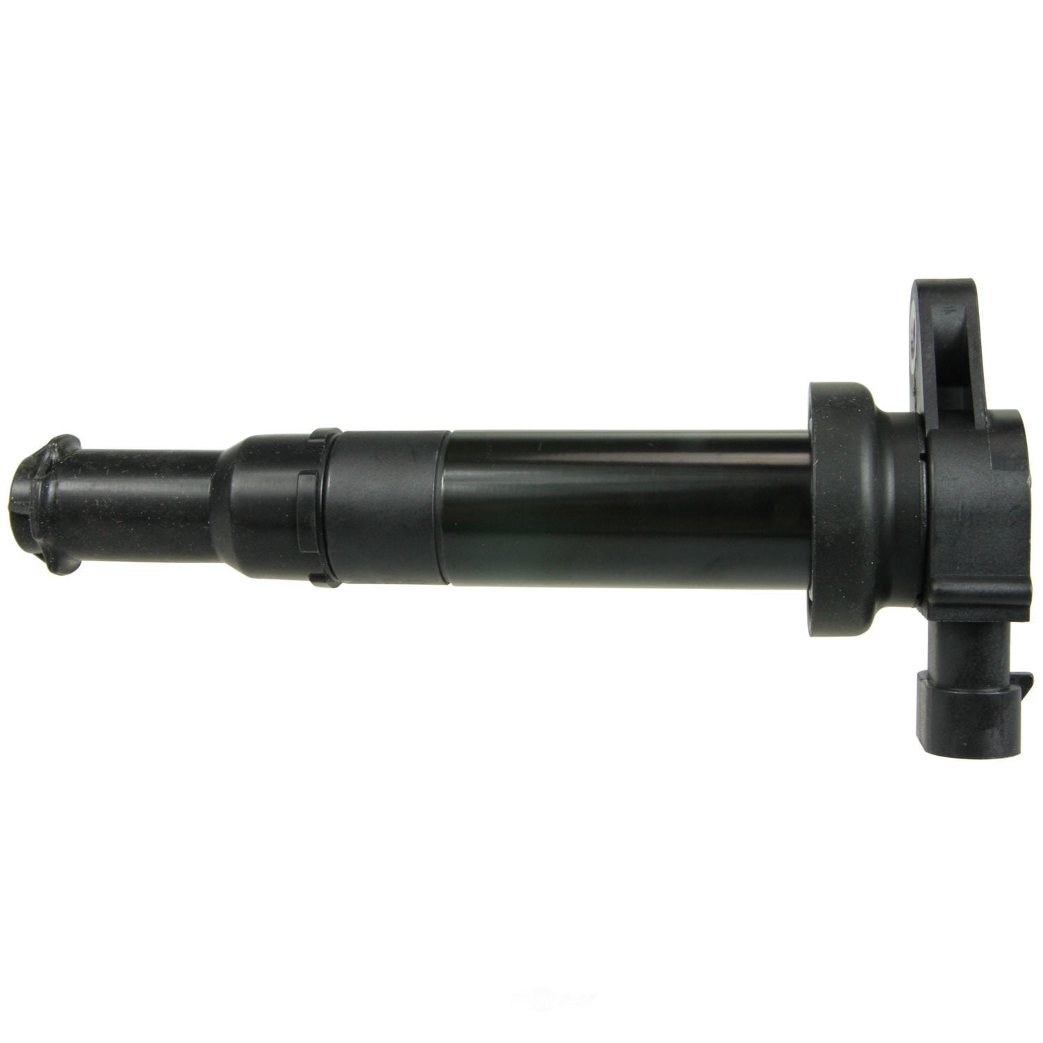 WVE 5C1782 Ignition Coil