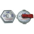 thumbnail image 1 of Cst T39 Bouchons de Radiateur Regular, 1 of 1