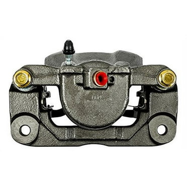 Power Stop Front Left One Stock Replacement Caliper L1974 Fits 2000 Toyota Camry