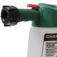 thumbnail image 4 of Chapin G405: 32-ounce Fertilizer Feeder Hose-end Sprayer, 4 of 4