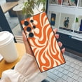 thumbnail image 4 of Agregue un toque de creatividad a su iPhone con esta innovadora funda de goma TPU, perfecta para la serie iPhone, 4 of 4
