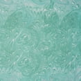 thumbnail image 4 of Siscovers Art of Marbling Aquarius Futon Cover Full, 4 of 4