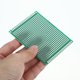 thumbnail image 5 of unbranded 10Ud Pcb Doble Para Soldadura Y Proyectos Electrónicos Con Material Resistente, 5 of 6