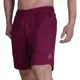 thumbnail image 2 of Short Deportivo Suave Sunday No Msi Atlas Iron, 2 of 7