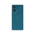 thumbnail image 3 of MOTOROLA EDGE 50 FUSION 8GB RAM 256 GB VERDE AZULADO más motorola MOTO BUDS BASS PANTONE DRAK SHADOW, 3 of 4