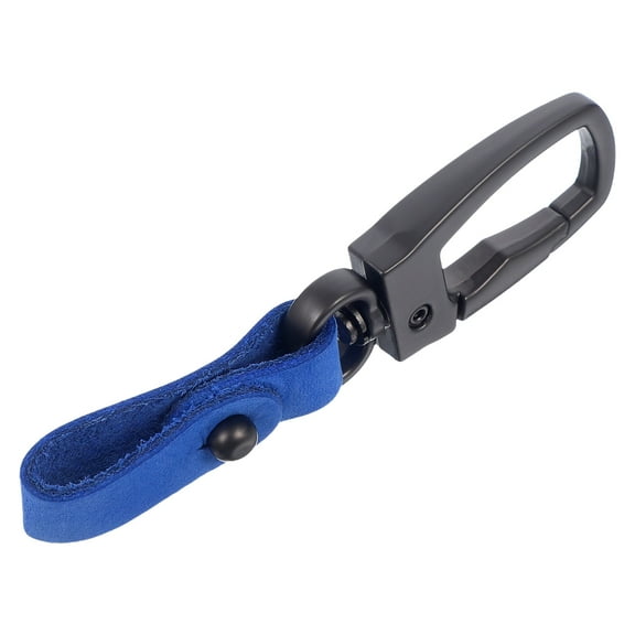 Car Key Chain Mens Wallet Key Rings Mens Keyring Key Fob Wristlet Keychain Key Chains Man