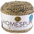 thumbnail image 2 of (2 pack) Lion Brand Homespun New Look-Mango Chutney, 2 of 3
