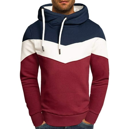 https://i5.walmartimages.com/asr/a8a6b1f9-1f49-491a-b474-a31ce553ed8d.434ffe0fc96b53b4a5b6900e1f567918.jpeg?odnHeight=450&odnWidth=450&odnBg=ffffff