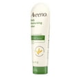 thumbnail image 5 of Aveeno Daily Moisturizing Body Lotion with Oat for Dry Skin, 2.5 fl oz, 5 of 9