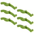 thumbnail image 2 of 6Pcs Plant Training Clips Plant Branches Bender Clips Garden Branch Puller Adjustable Branches Puller, 2 of 4
