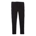 thumbnail image 3 of Pants Flex Skinny Khaki American Eagle-hombre, 3 of 4