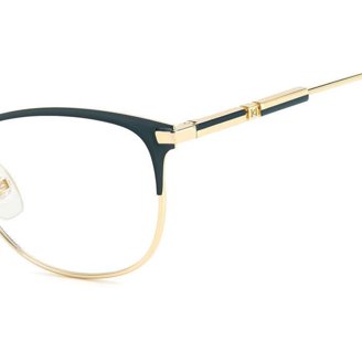 CAROLINA HERRERA eyewear frame HER 0155 WOMAN 55.000/15.000  display picture 1