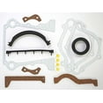 thumbnail image 2 of JEGS 210430 Cam Change Gasket Set Small Block Chrysler 273-360 1964-89, 2 of 2