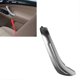thumbnail image 3 of Car Inner Door Armrest Pull Handle Cover 1475333 for Ford Galaxy MK3 S-MAX MK1 2006-2015 Grab Panel, 3 of 5
