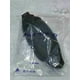 thumbnail image 2 of Riñonera Deportiva WATERFLY Negra con Cinturón Extendido para Mujer y Hombre, 2 of 12
