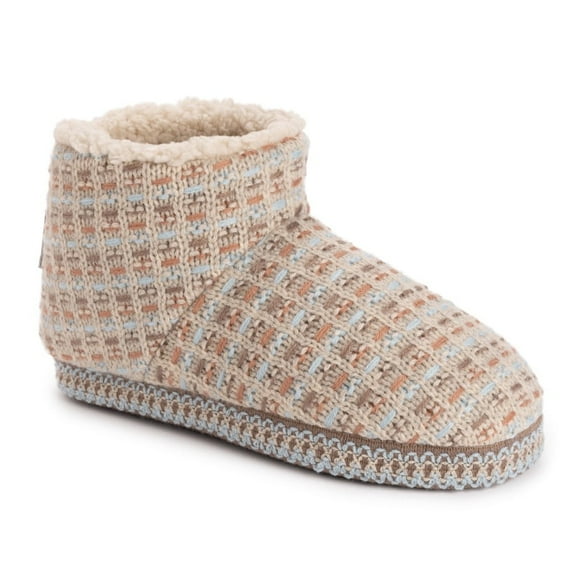 FAVINA SLP-OATMEAL