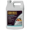 thumbnail image 7 of Stain Proof Daily Countertop Cleaner, 7 of 7