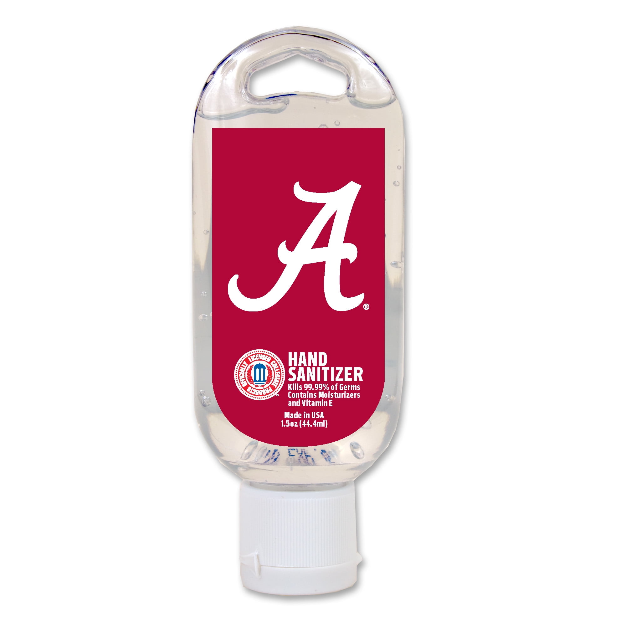 walmart bridal registry alabama