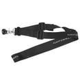 thumbnail image 3 of Stabilizer Lanyard, Quick Release Hanging Rope Adjustable Skin Friendly  For  Black,Blue, 3 of 8