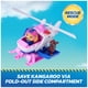 thumbnail image 4 of Helicóptero de rescate de Skye de Paw Patrol con 2 figuras, 4 of 9