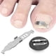 thumbnail image 3 of Recover Embed Toenail Tratamiento Profesional Hogar Suministros portátiles, 3 of 9