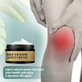 thumbnail image 1 of Joint 50g Inject Natural Power Into Your Joint Health And Enjoy A Life Again Face Wipes, 1 of 8