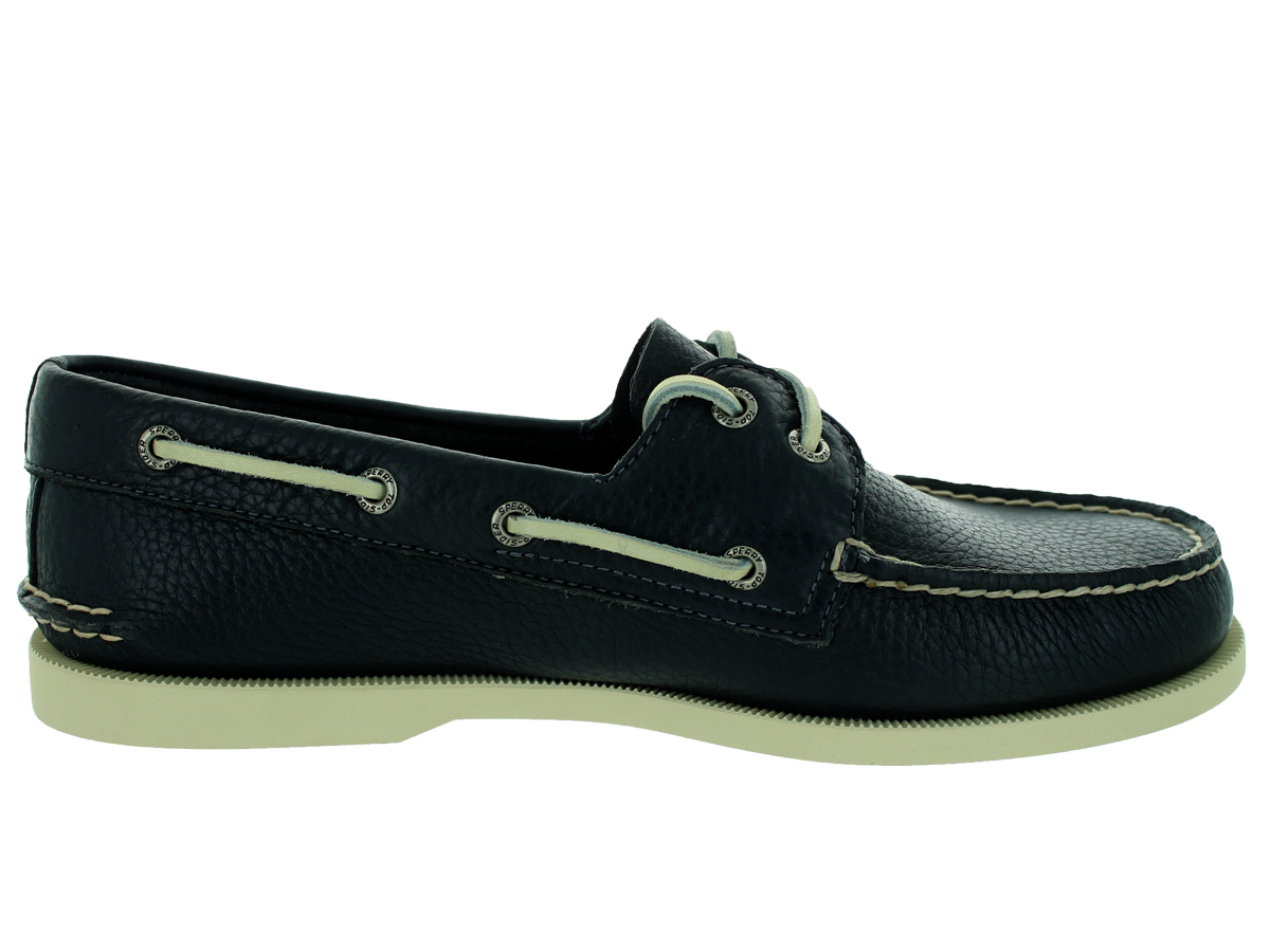 sperry men display picture 1