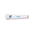thumbnail image 1 of Magic Wand Rechargeable Mini Magic HIT135MAGIC, 1 of 7