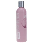ABBA Volume Shampoo 8 oz