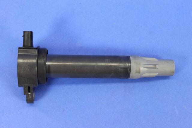 OEM Dodge Charger Magnum 300 Journey V6 3.5 Ignition Coil SET NEW! 4606869AD 6