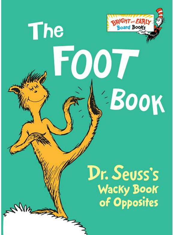 Baby Age 2 Kids' Books in Children's & Kids' Books