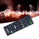 thumbnail image 4 of Mando a distancia RMT-B119P para Sony BDPS490 BDPS1100 BDPS590 B, 4 of 6